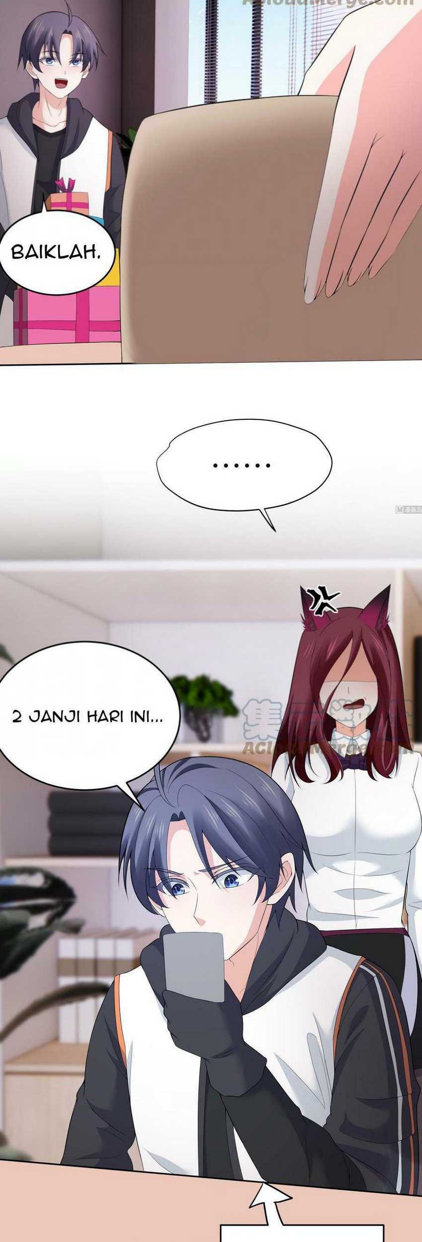 Chapter 10 - halaman 18