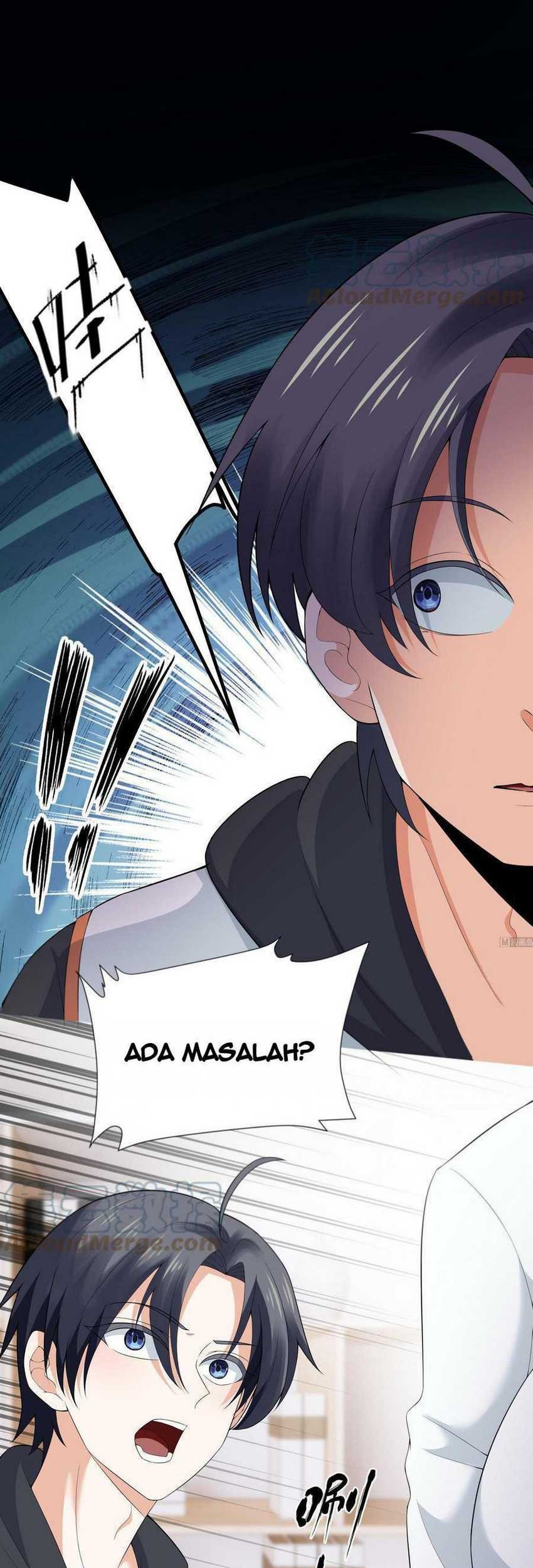 Chapter 10 - halaman 22