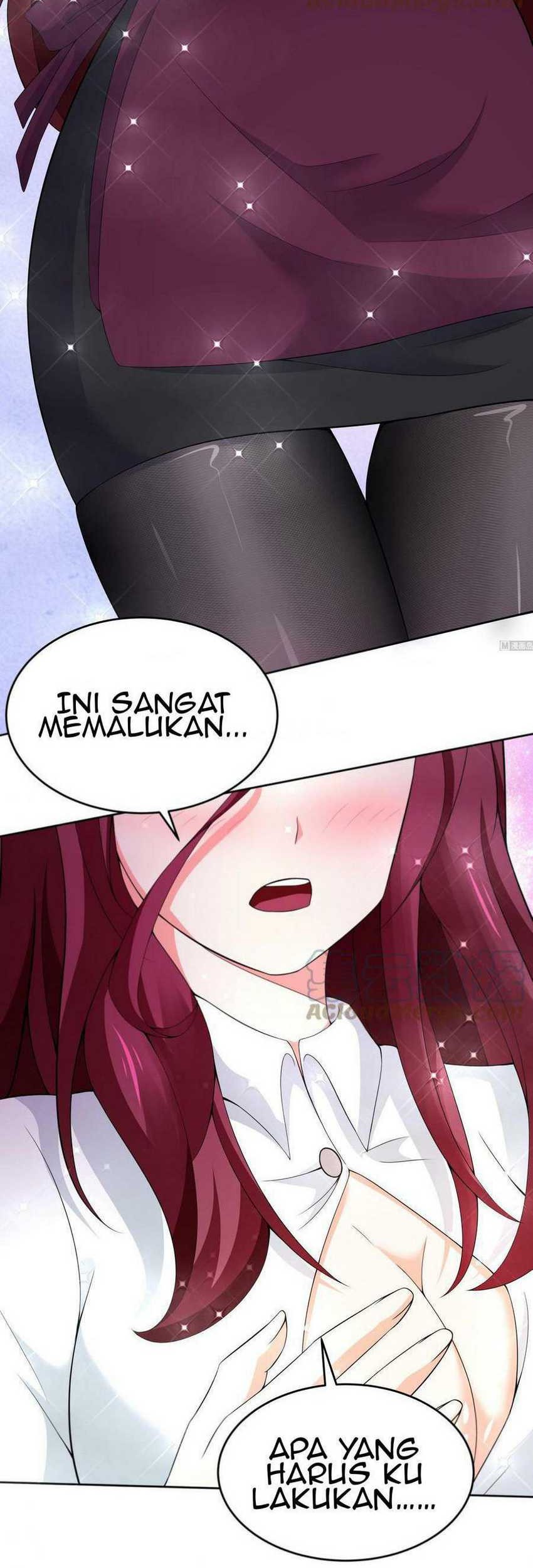 Chapter 10 - halaman 24