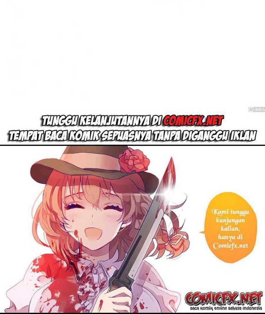 Chapter 10 - halaman 25