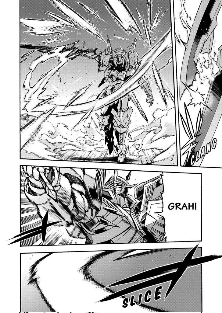Chapter 79 - halaman 13