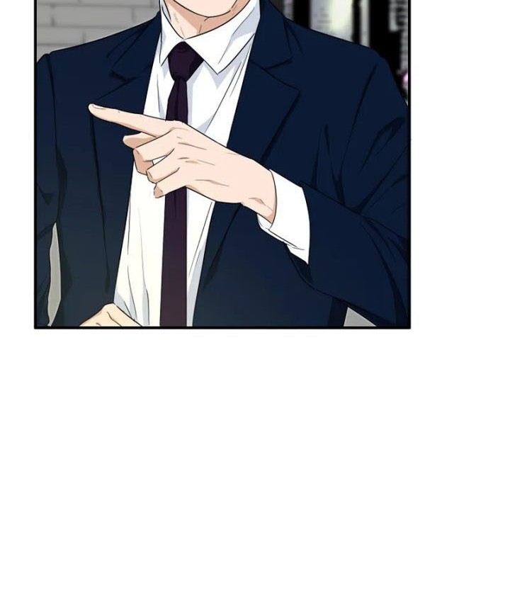 Chapter 63 - halaman 22