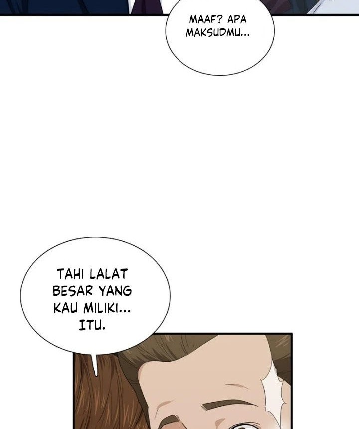 Chapter 63 - halaman 24