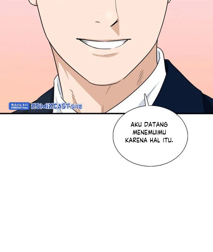 Chapter 63 - halaman 28