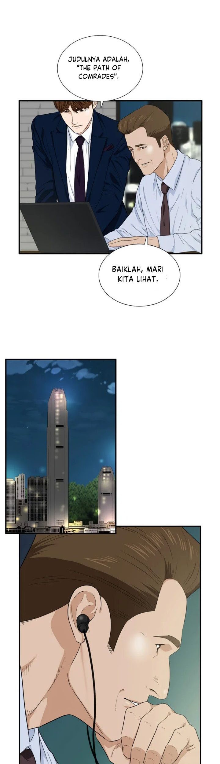 Chapter 63 - halaman 29