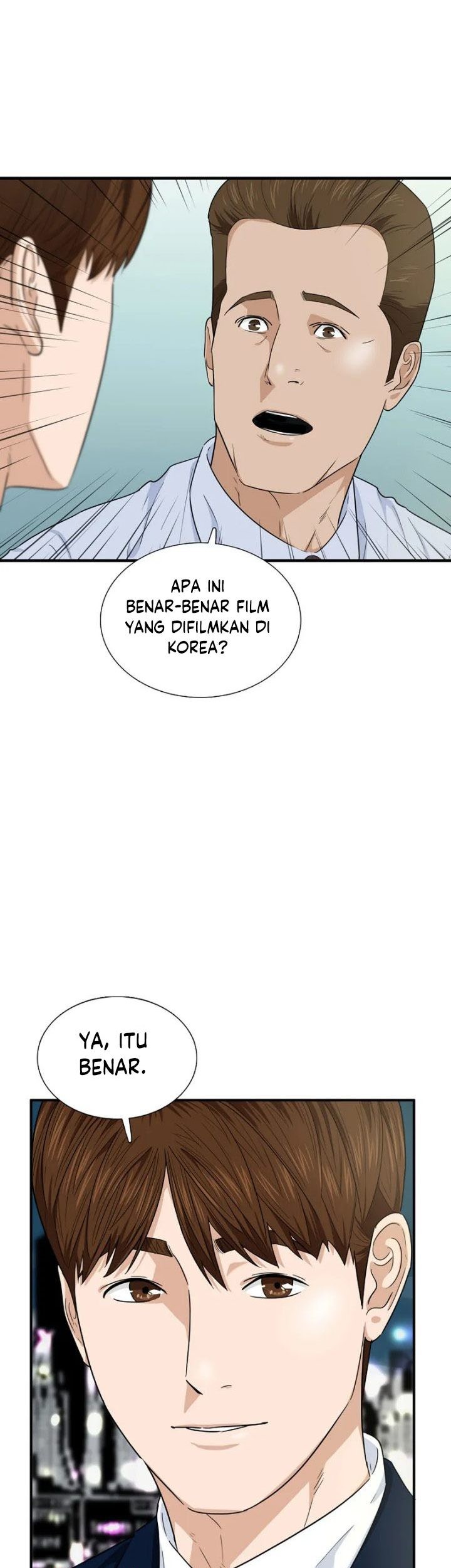 Chapter 63 - halaman 31