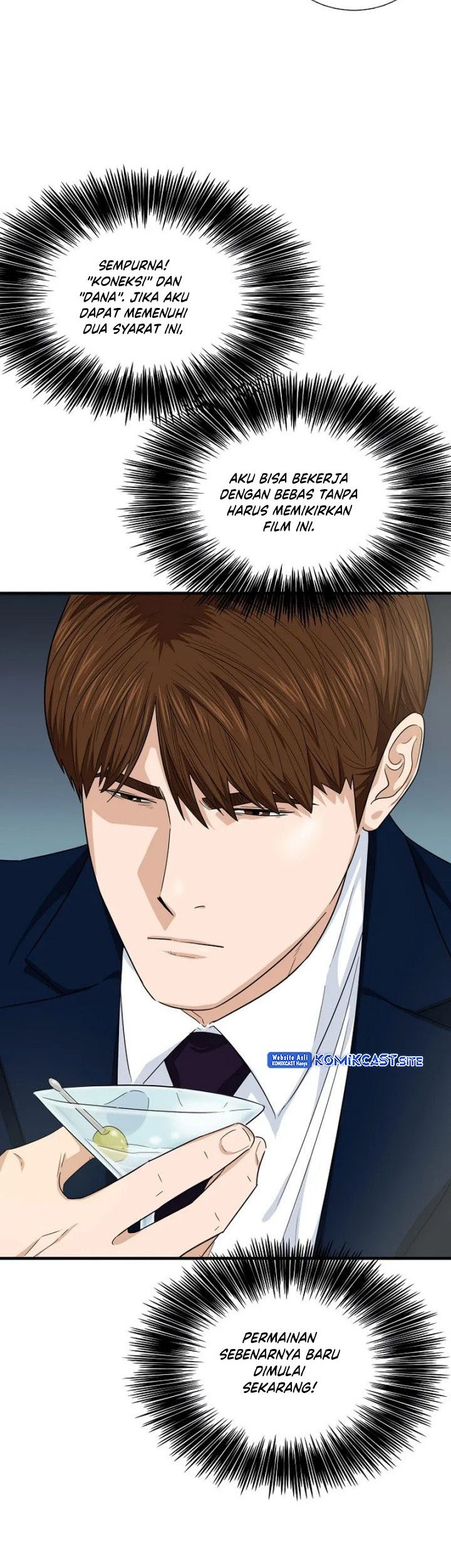 Chapter 63 - halaman 35