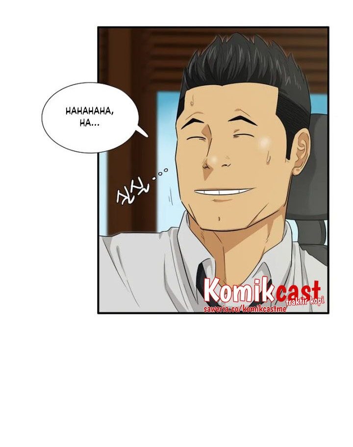 Chapter 63 - halaman 38
