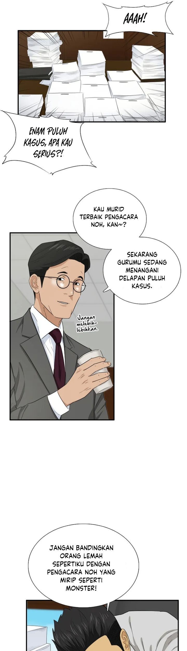 Chapter 63 - halaman 39