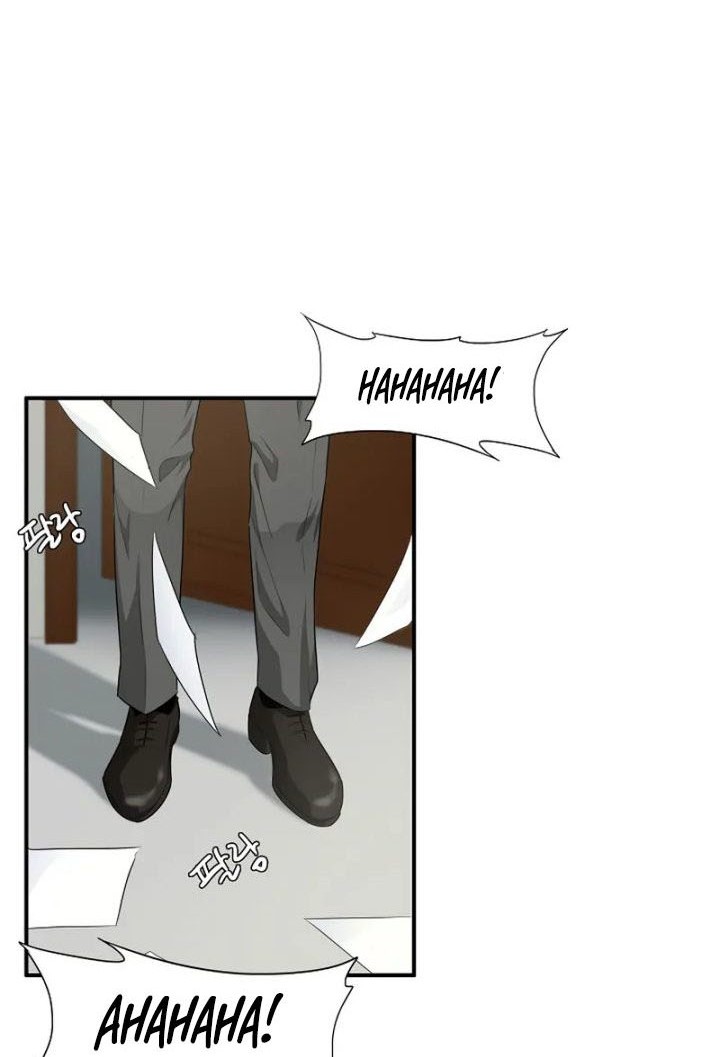 Chapter 63 - halaman 42