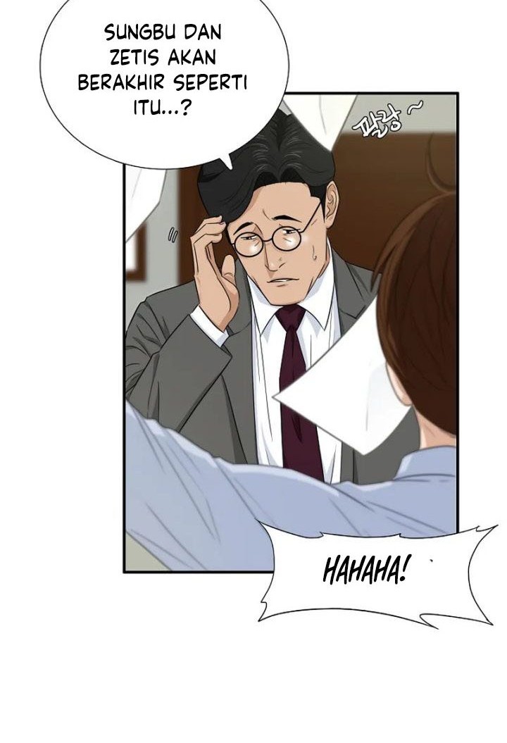 Chapter 63 - halaman 44