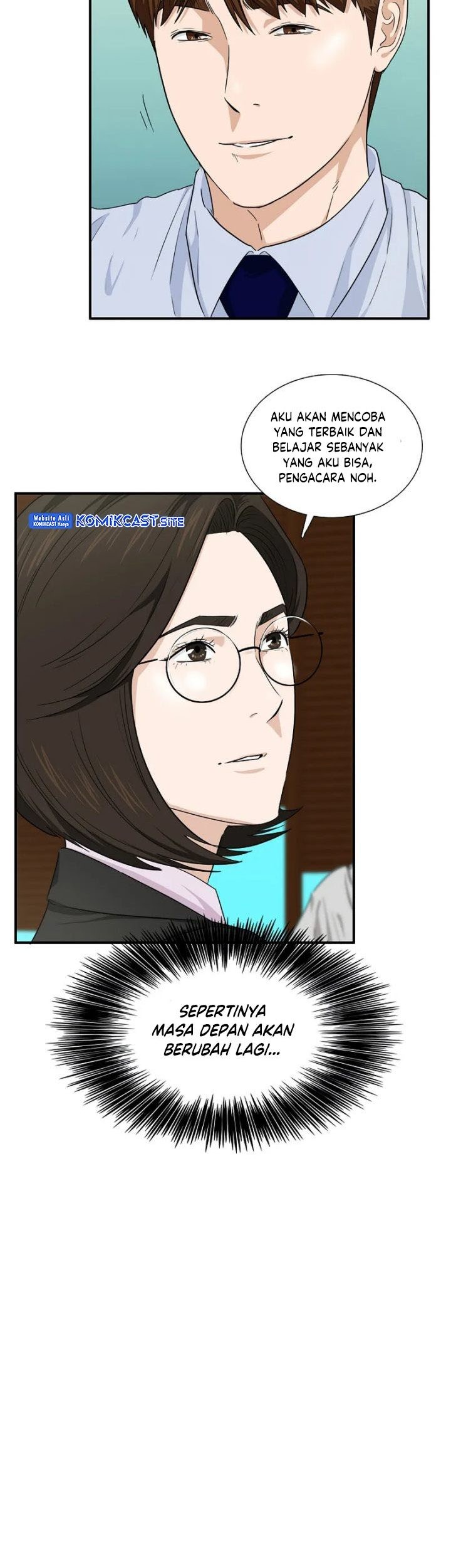 Chapter 63 - halaman 53