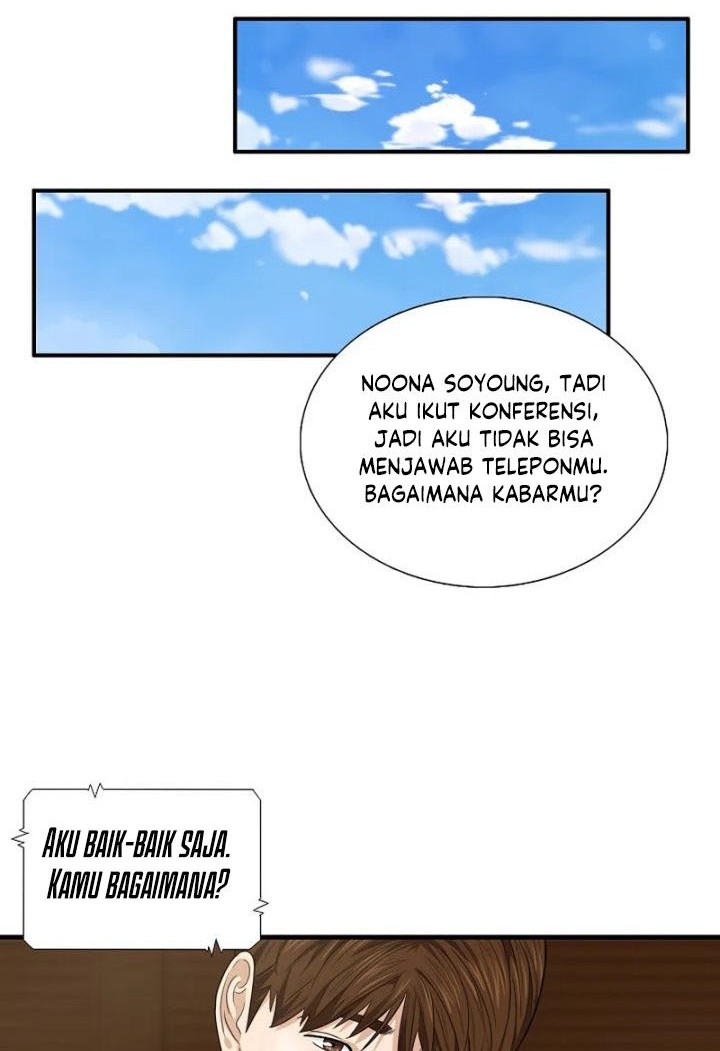 Chapter 63 - halaman 54