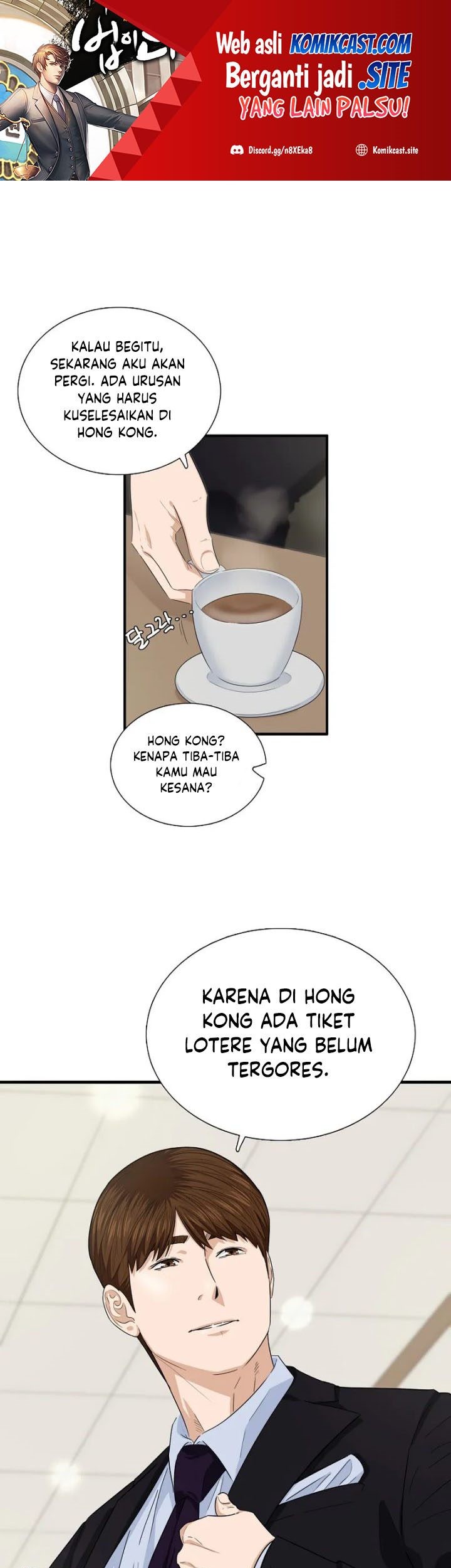 Chapter 63 - halaman 3