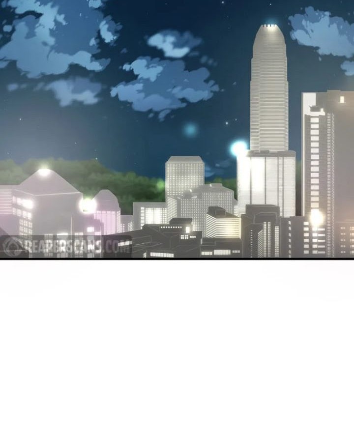 Chapter 63 - halaman 6