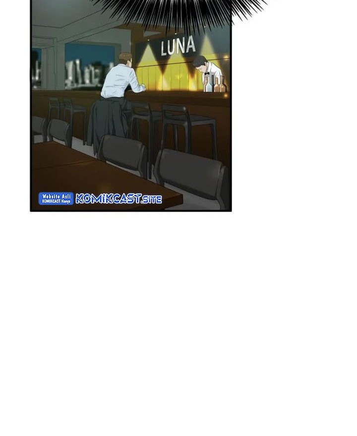 Chapter 63 - halaman 8