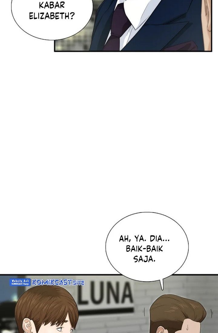 Chapter 63 - halaman 12
