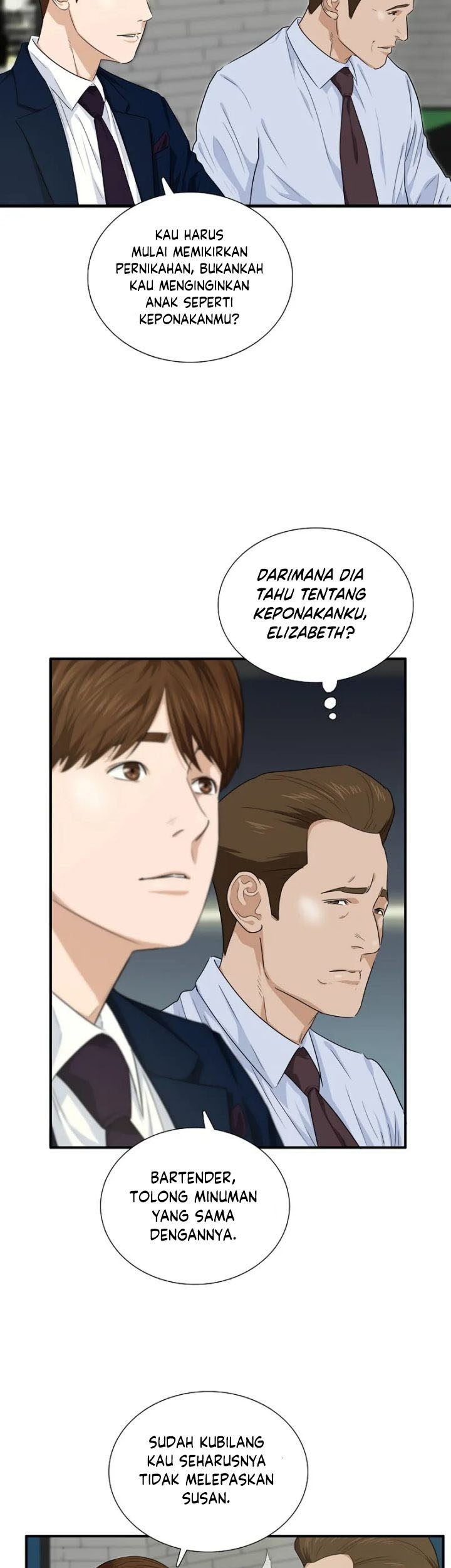 Chapter 63 - halaman 13