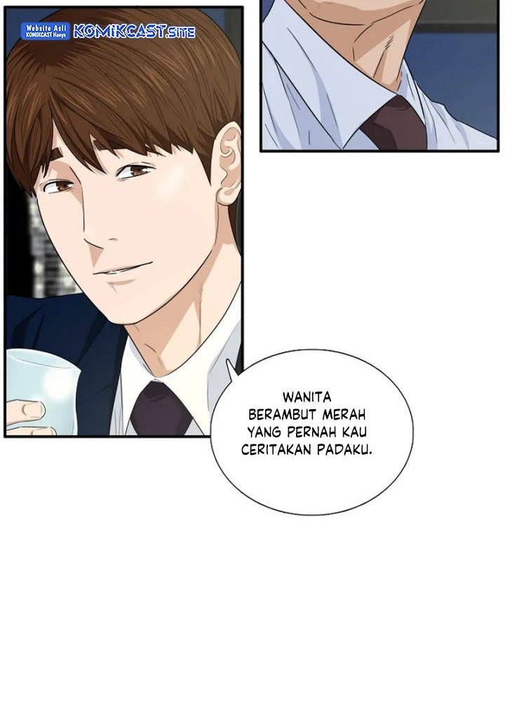 Chapter 63 - halaman 16