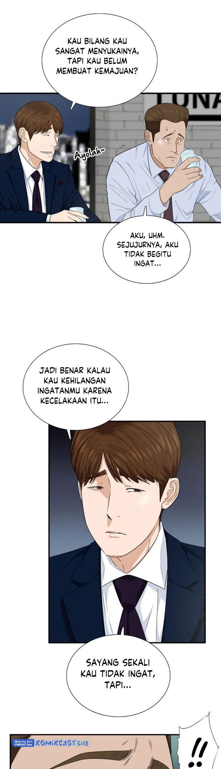 Chapter 63 - halaman 17