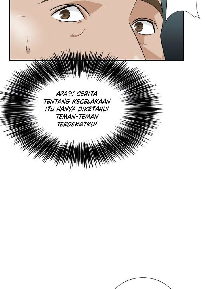 Chapter 63 - halaman 18