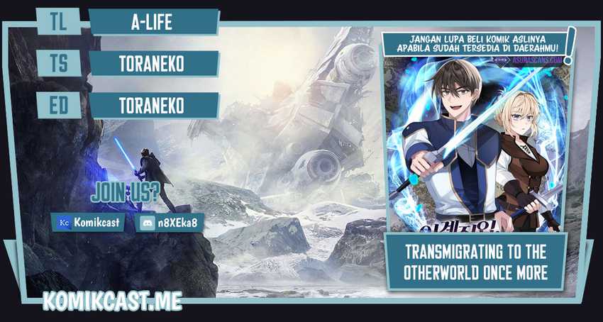 Chapter 31 - halaman 2