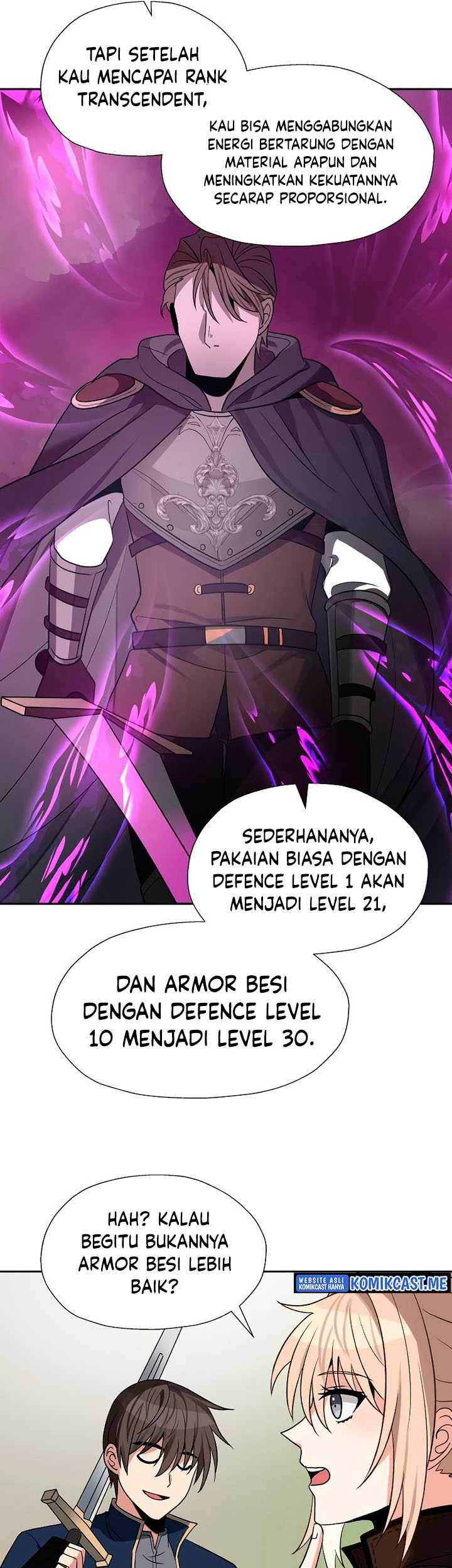 Chapter 31 - halaman 19