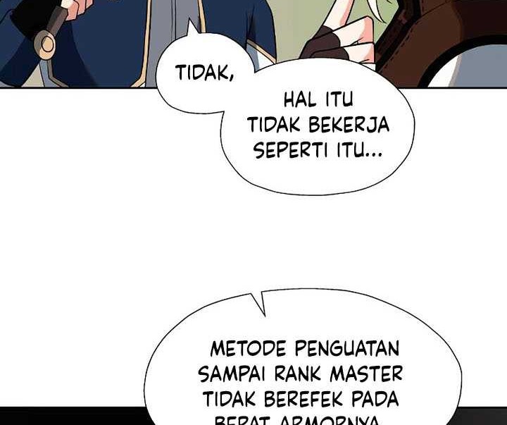 Chapter 31 - halaman 20