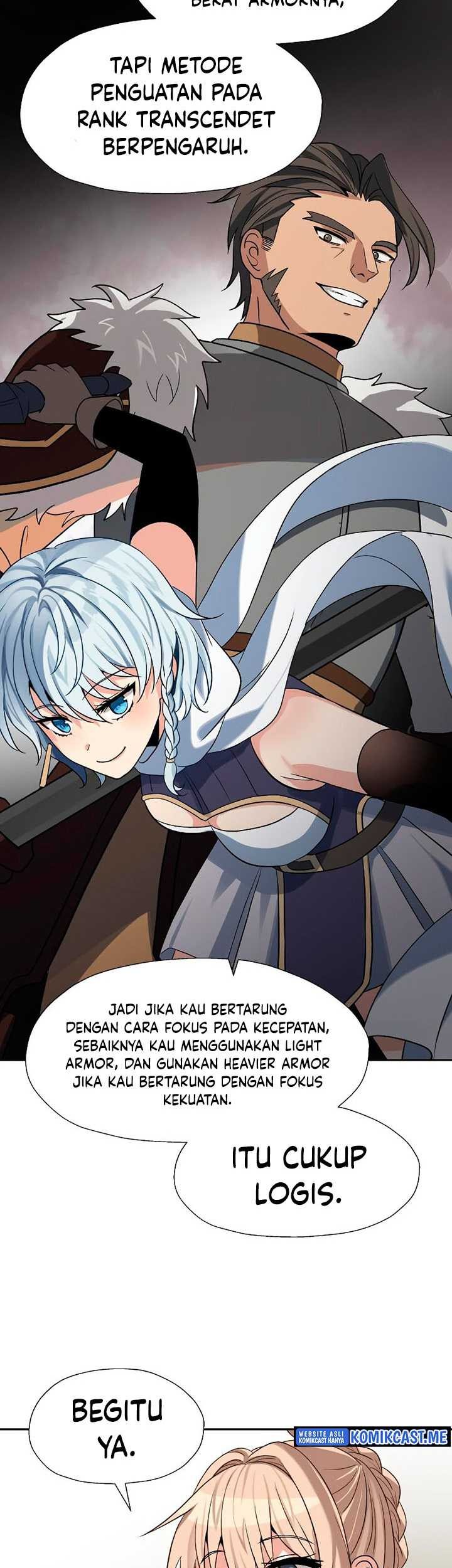Chapter 31 - halaman 21