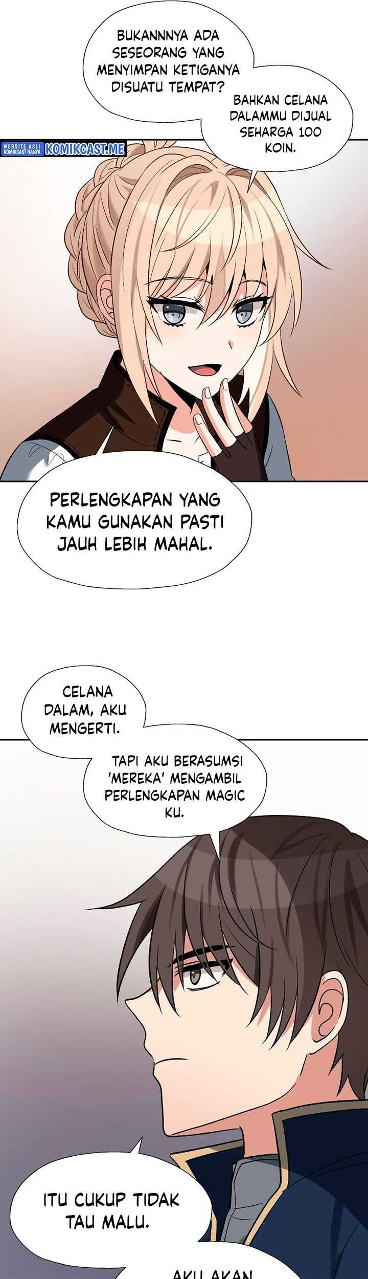 Chapter 31 - halaman 27