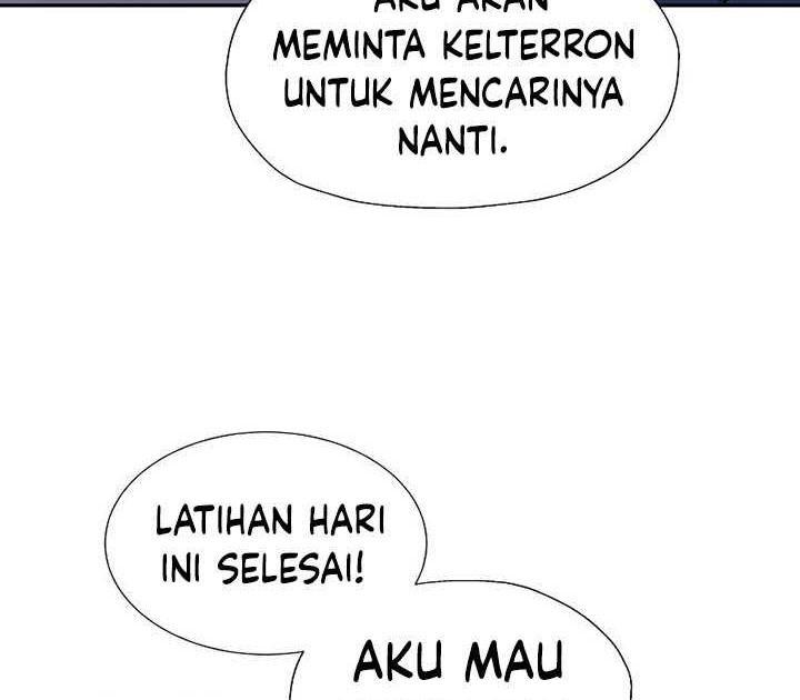 Chapter 31 - halaman 28