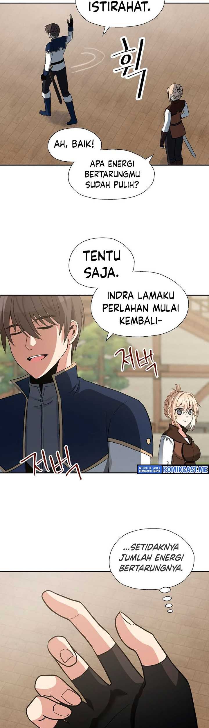 Chapter 31 - halaman 29