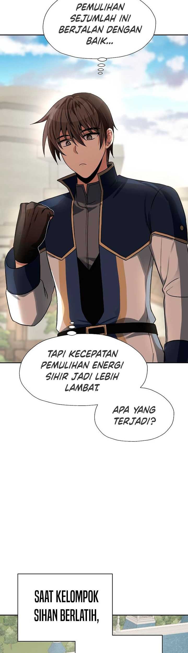 Chapter 31 - halaman 31