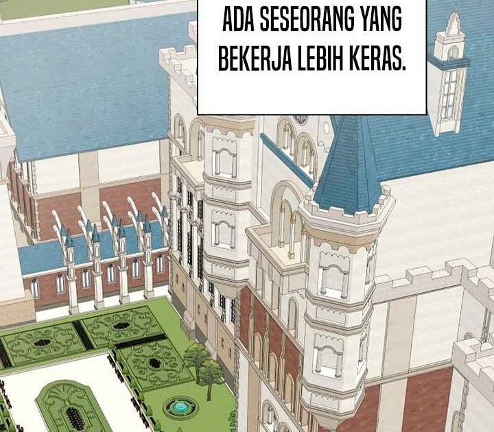 Chapter 31 - halaman 32