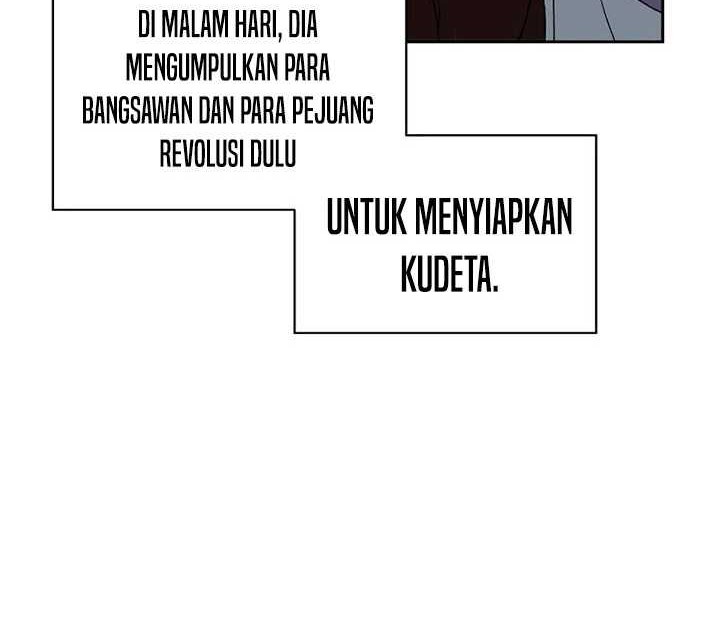 Chapter 31 - halaman 34