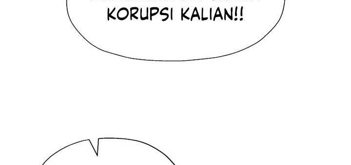 Chapter 31 - halaman 36