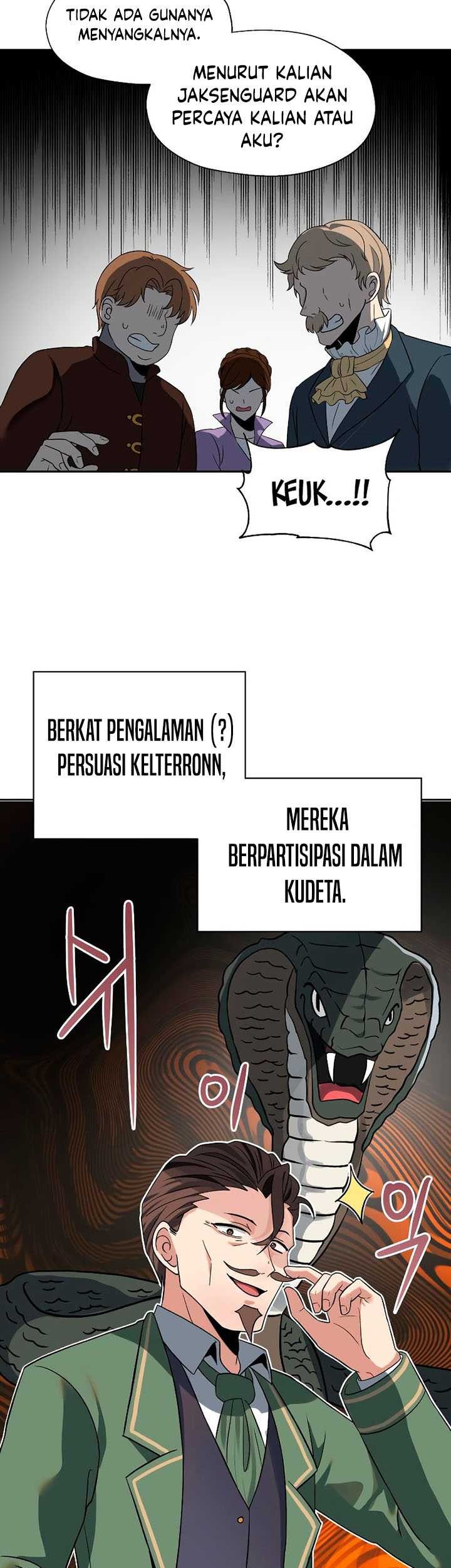 Chapter 31 - halaman 37