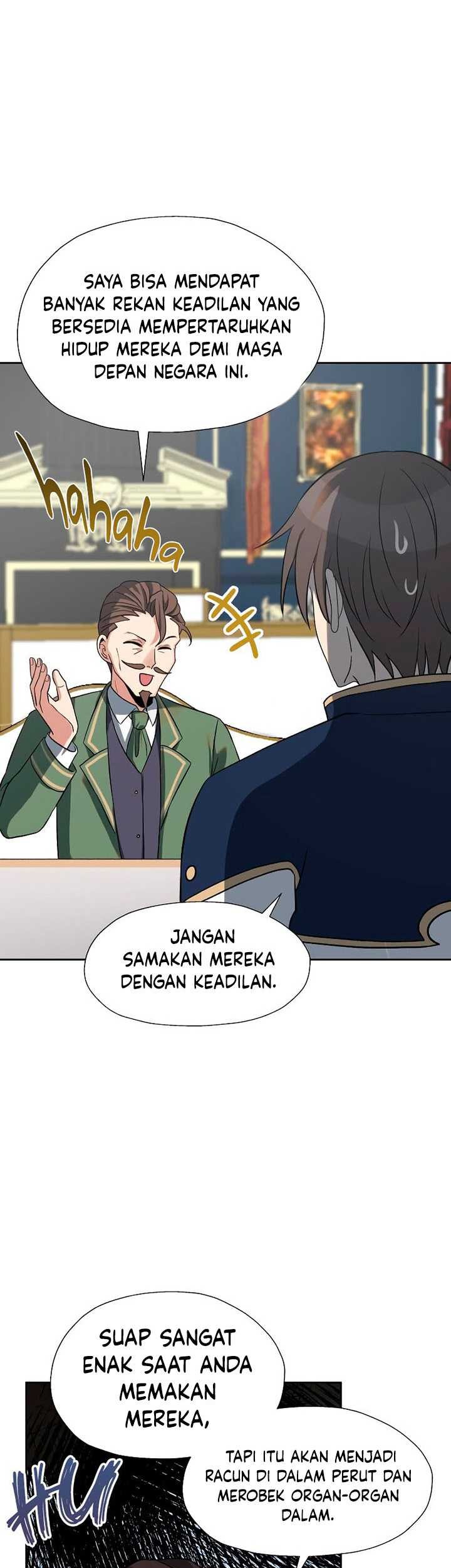 Chapter 31 - halaman 39