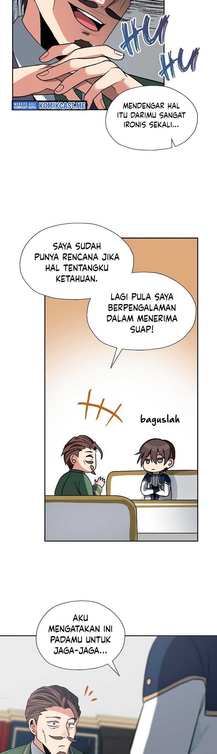 Chapter 31 - halaman 41