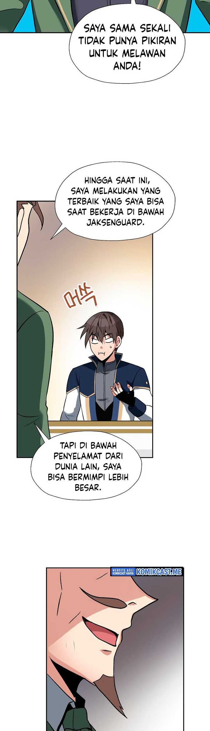 Chapter 31 - halaman 45