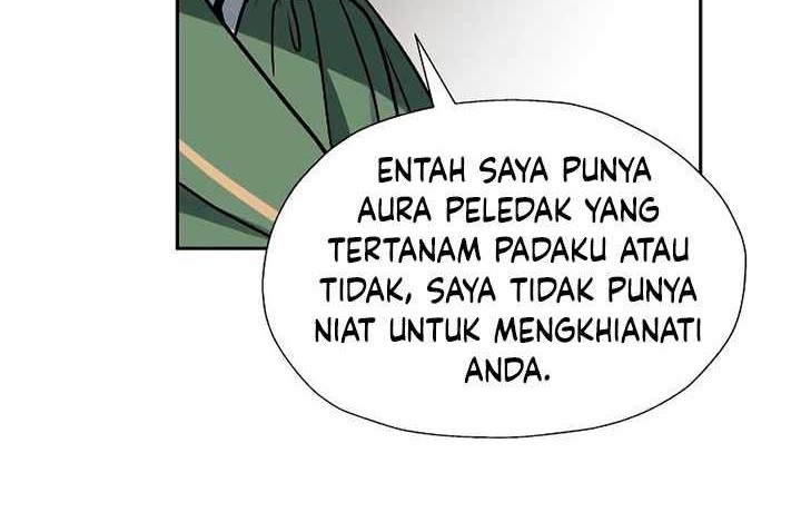 Chapter 31 - halaman 46
