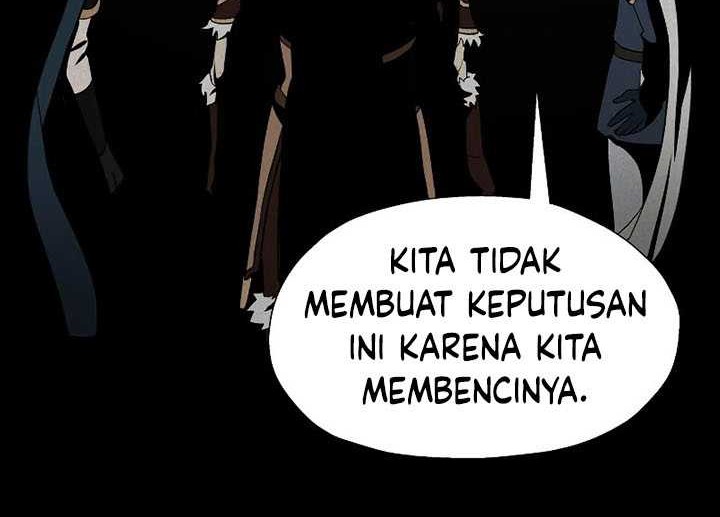 Chapter 31 - halaman 54