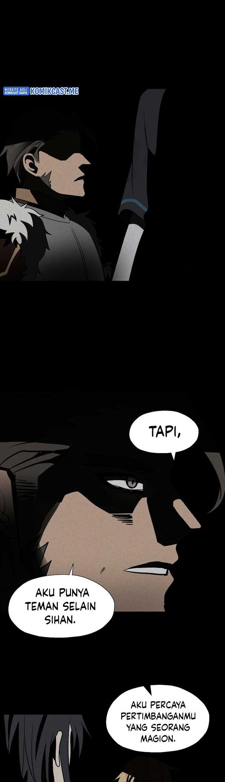 Chapter 31 - halaman 55
