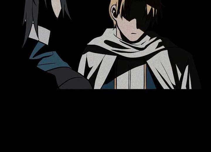 Chapter 31 - halaman 56