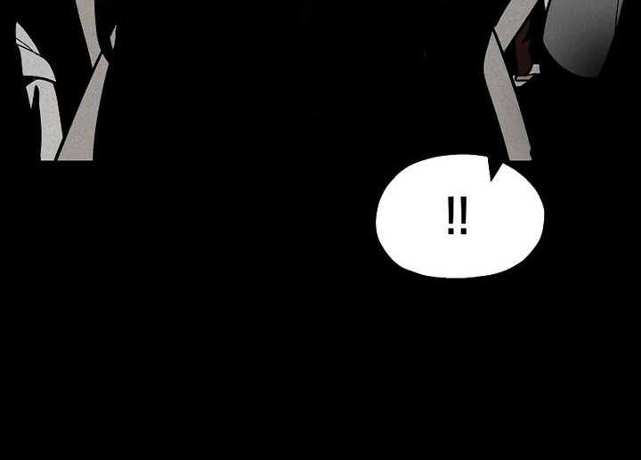 Chapter 31 - halaman 58