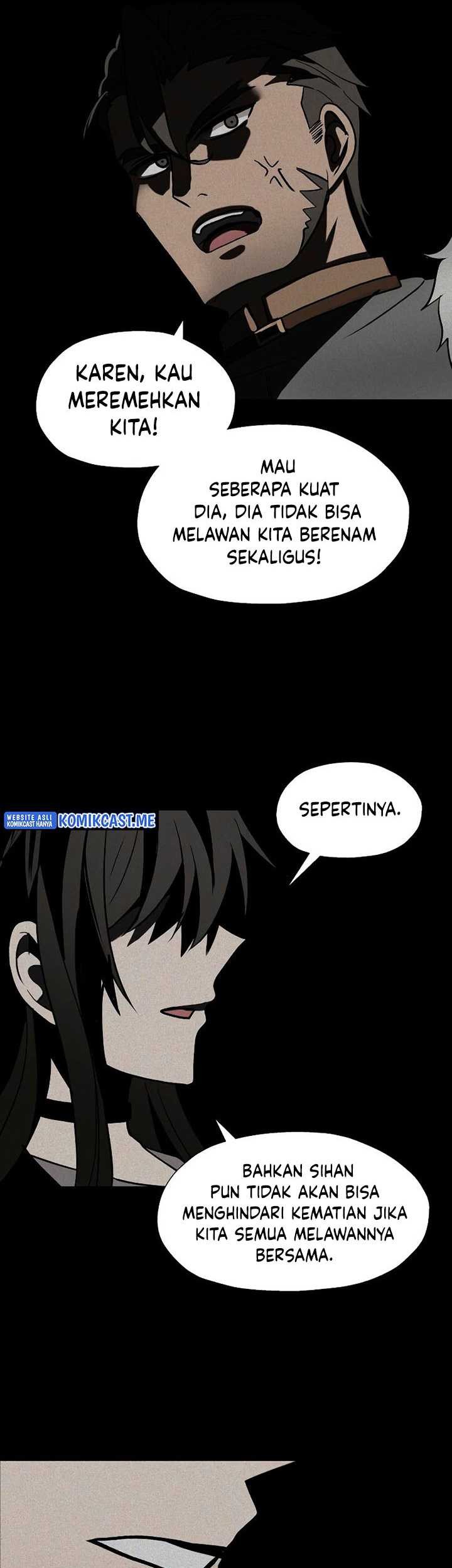 Chapter 31 - halaman 61