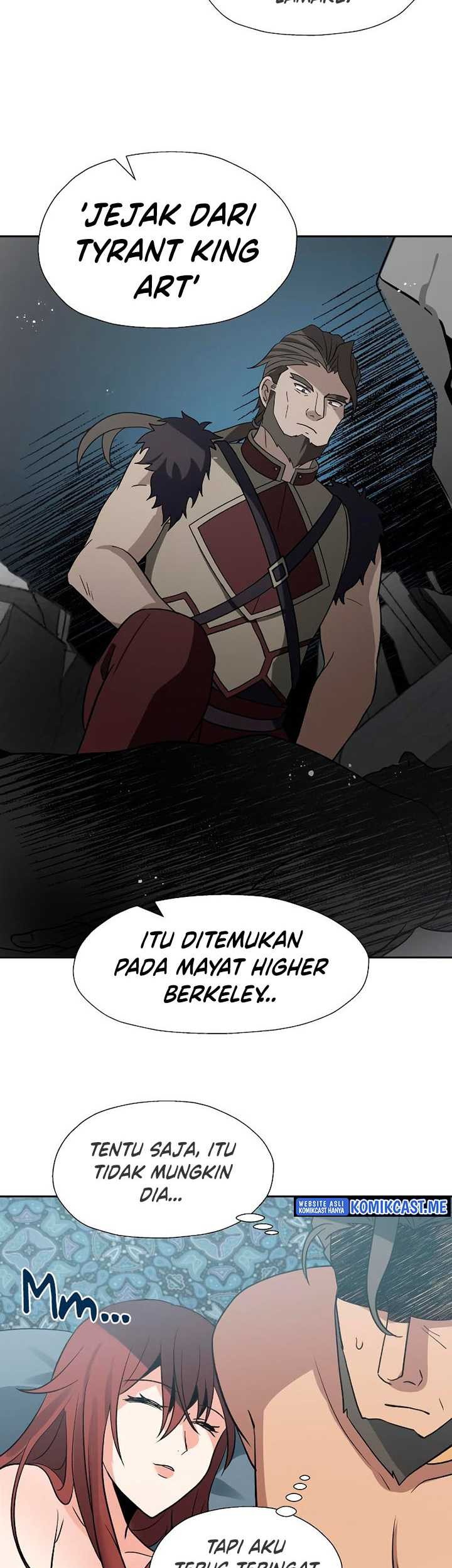Chapter 31 - halaman 69