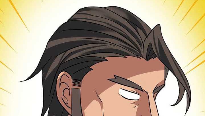 Chapter 31 - halaman 72