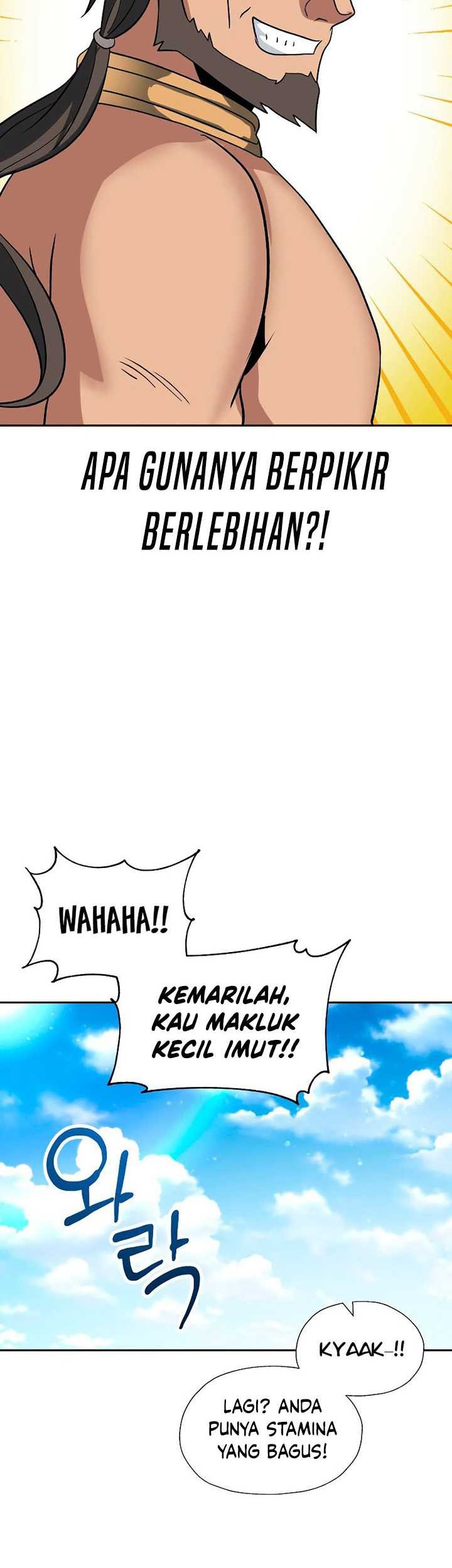 Chapter 31 - halaman 73