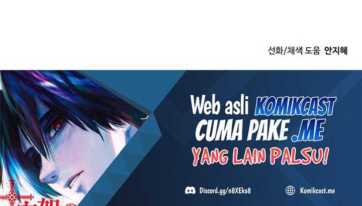 Chapter 31 - halaman 74